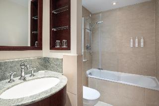 Delta Hotels by Marriott St. Pierre Country Club fotoÄŸrafÄ±