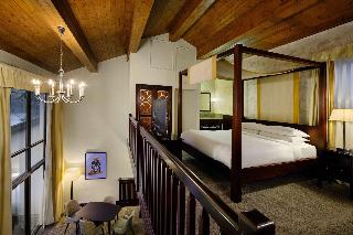 Delta Hotels by Marriott St. Pierre Country Club fotoÄŸrafÄ±