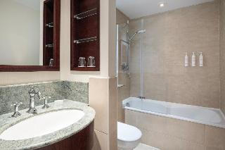 Delta Hotels by Marriott St. Pierre Country Club fotoÄŸrafÄ±