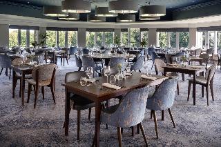 Delta Hotels by Marriott St. Pierre Country Club fotoÄŸrafÄ±