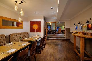 Delta Hotels by Marriott St. Pierre Country Club fotoÄŸrafÄ±