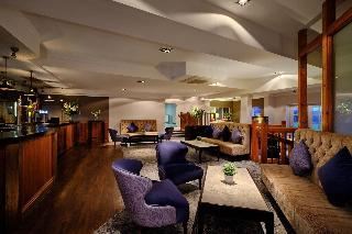 Delta Hotels by Marriott St. Pierre Country Club fotoÄŸrafÄ±