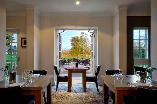 Delta Hotels by Marriott St. Pierre Country Club fotoÄŸrafÄ±