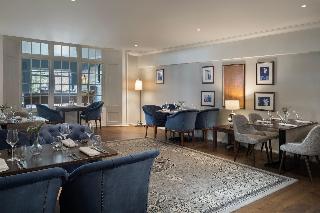 Delta Hotels by Marriott St. Pierre Country Club fotoÄŸrafÄ±
