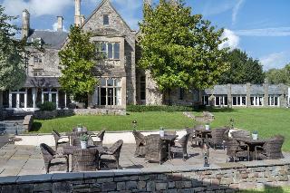 Delta Hotels by Marriott St. Pierre Country Club fotoÄŸrafÄ±