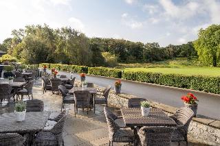 Delta Hotels by Marriott St. Pierre Country Club fotoÄŸrafÄ±