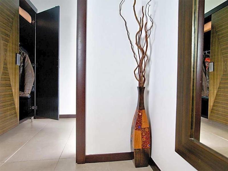 Hotel Grazia Eboli - Genel