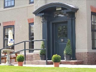The Woodberry Inn fotoÄŸrafÄ±