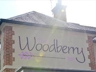 The Woodberry Inn fotoÄŸrafÄ±