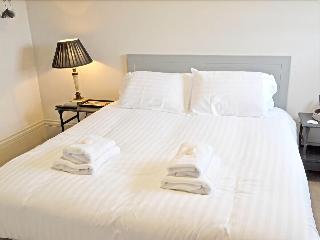 The Woodberry Inn fotoÄŸrafÄ±