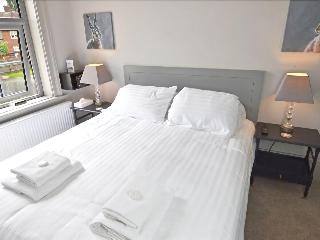 The Woodberry Inn fotoÄŸrafÄ±