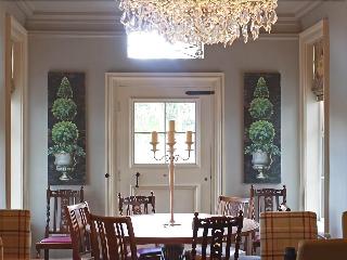 The Woodberry Inn fotoÄŸrafÄ±