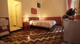 B&B Ca' del Vescovo otel fotoğrafı
