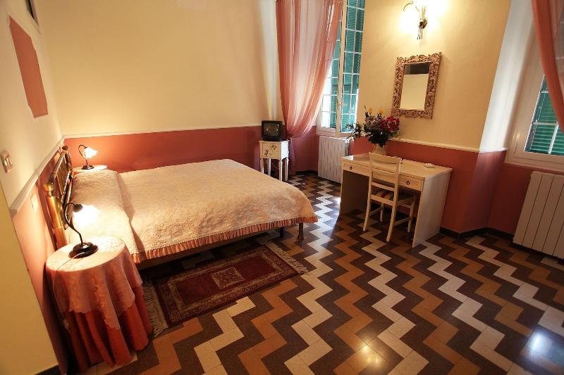B&B Ca' del Vescovo - Oda