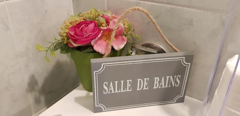 B&B Ca' del Vescovo - Oda