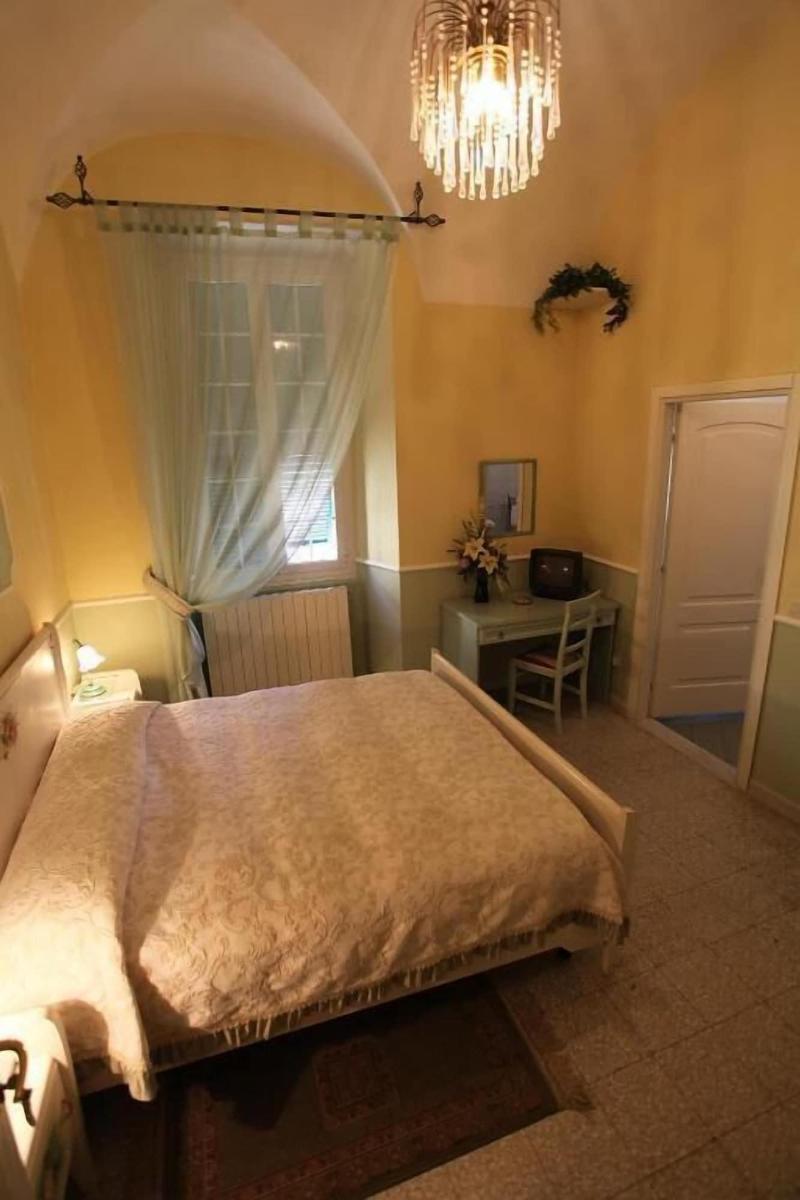 B&B Ca' del Vescovo - Oda
