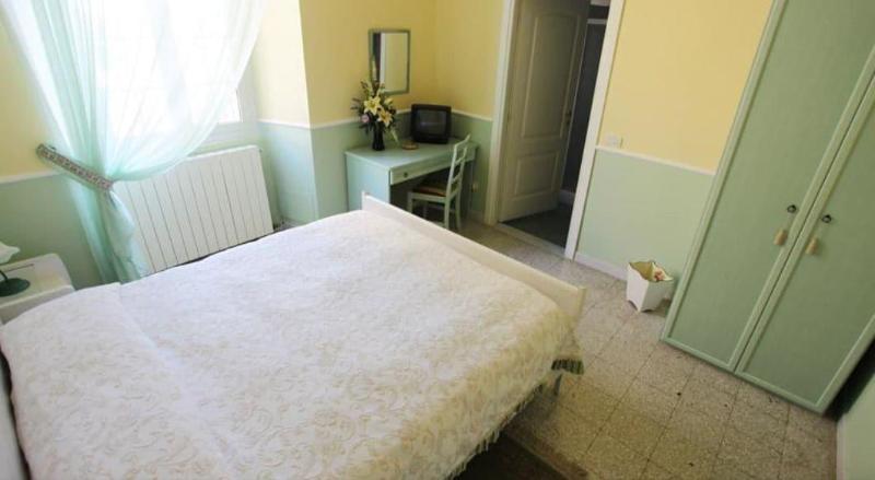 B&B Ca' del Vescovo - Oda