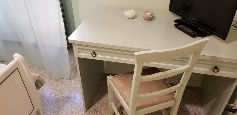 B&B Ca' del Vescovo - Oda