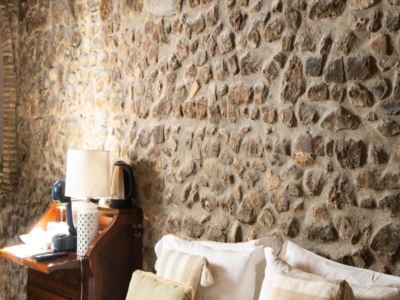 Borgo Vistalago - Genel