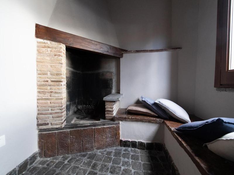 Borgo Vistalago - Genel