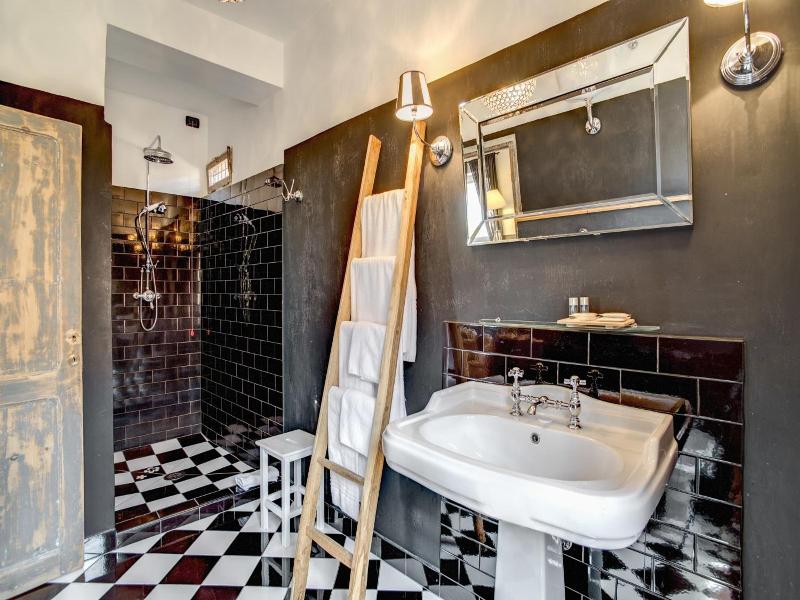 Borgo Vistalago - Genel
