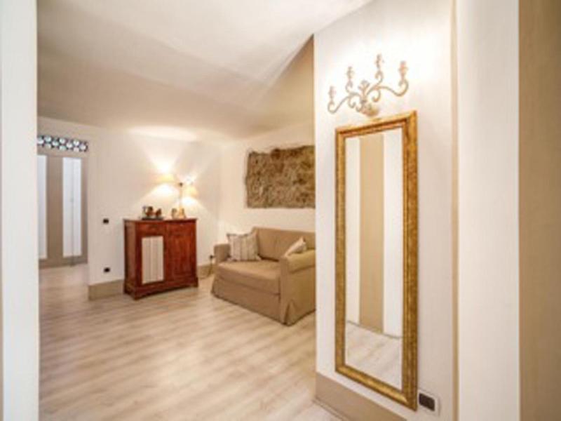 Borgo Vistalago - Genel
