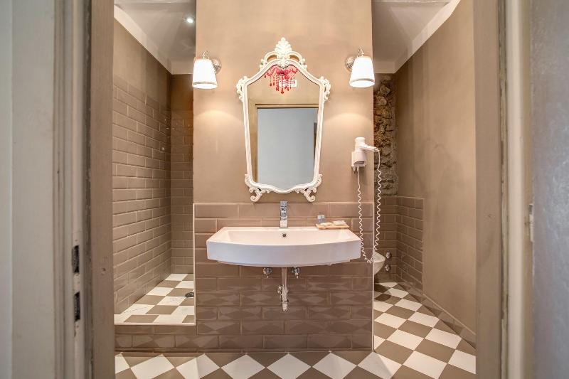 Borgo Vistalago - Oda