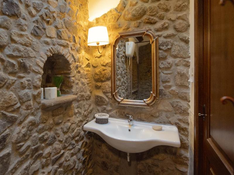 Borgo Vistalago - Oda