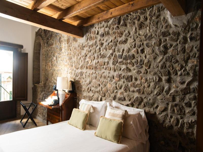 Borgo Vistalago - Oda