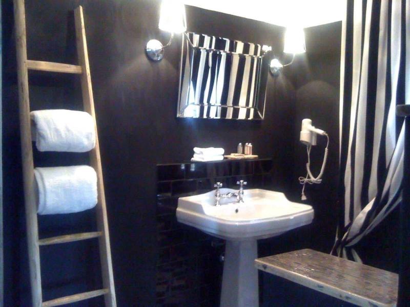Borgo Vistalago - Oda