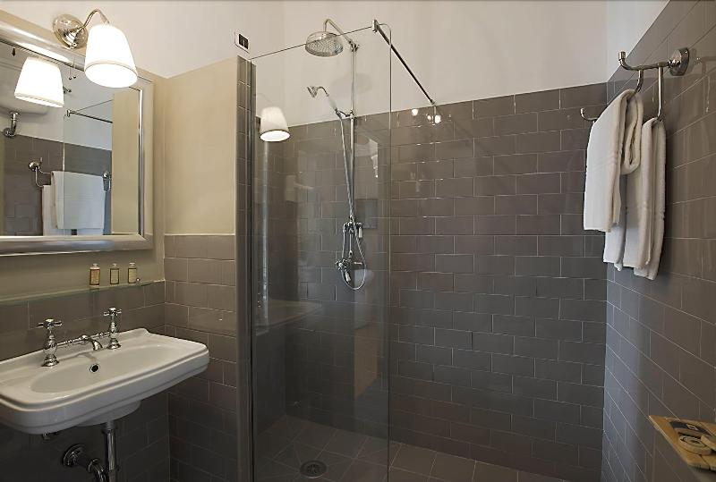Borgo Vistalago - Oda