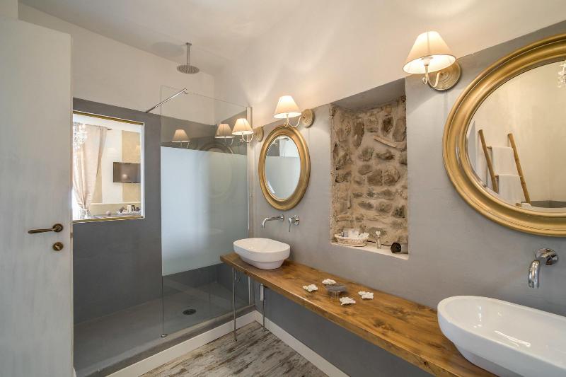 Borgo Vistalago - Oda