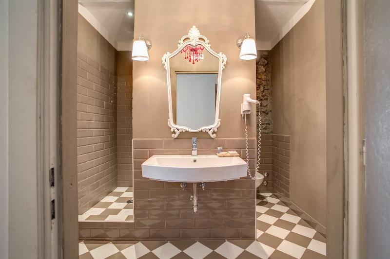 Borgo Vistalago - Oda