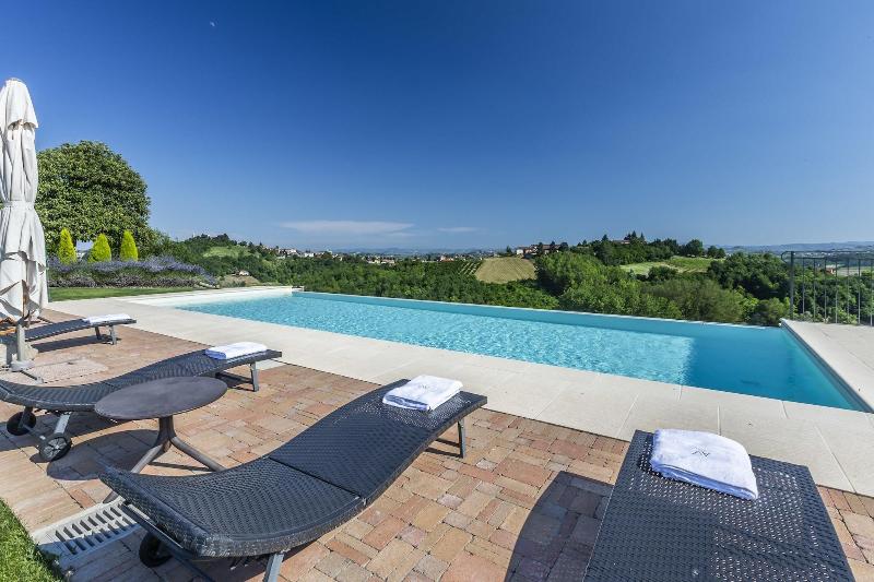 Alta Villa The Countryhouse - Aktivite