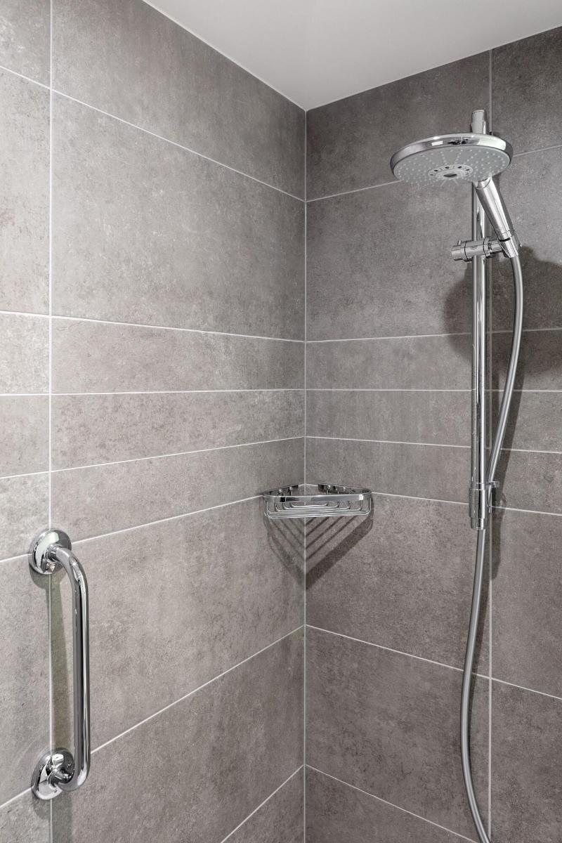 Courtyard By Marriott Keele Staffordshire - Oda
