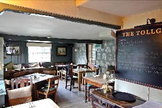 The Tollgate Inn fotoÄŸrafÄ±