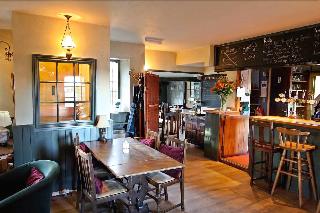 The Tollgate Inn fotoÄŸrafÄ±