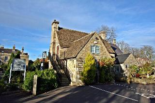 The Tollgate Inn fotoÄŸrafÄ±