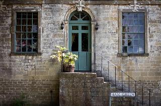 The Tollgate Inn fotoÄŸrafÄ±