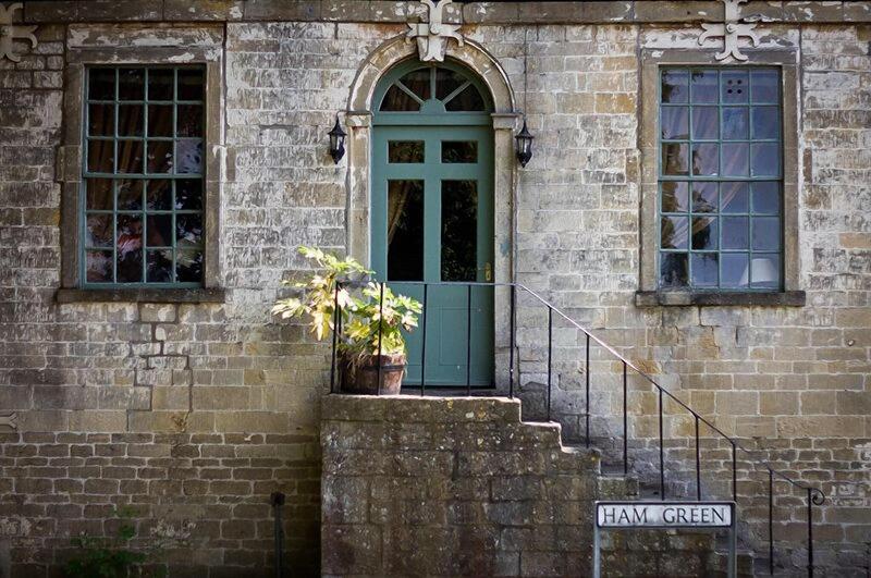 The Tollgate Inn - Genel