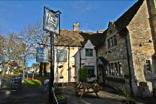 The Tollgate Inn fotoÄŸrafÄ±