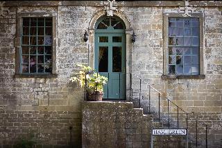 The Tollgate Inn fotoÄŸrafÄ±