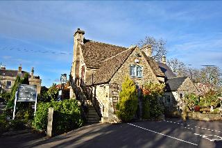 The Tollgate Inn fotoÄŸrafÄ±