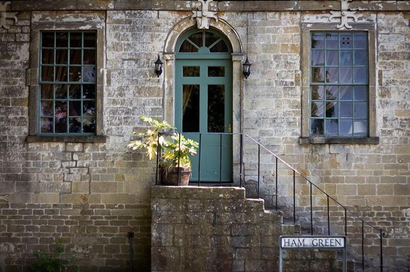 The Tollgate Inn - Genel