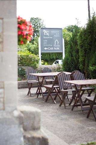 The Tollgate Inn fotoÄŸrafÄ±