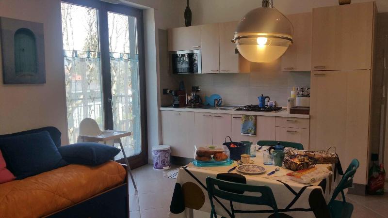 B&B LeTerrazze Boutique Hotel - Torino - Oda