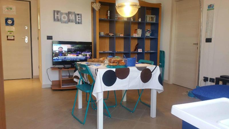 B&B LeTerrazze Boutique Hotel - Torino - Oda