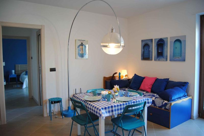 B&B LeTerrazze Boutique Hotel - Torino - Oda