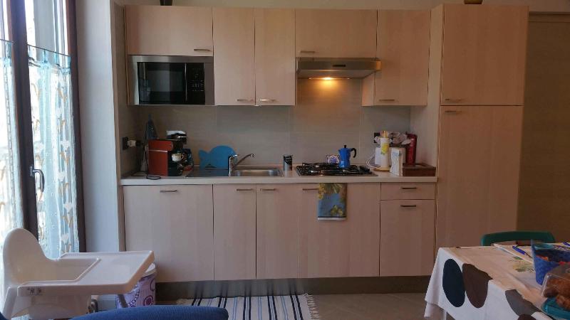 B&B LeTerrazze Boutique Hotel - Torino - Oda