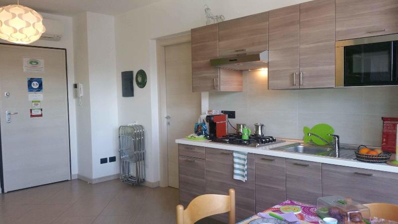 B&B LeTerrazze Boutique Hotel - Torino - Oda